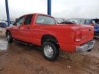 2004 Dodge Ram 2500 St იყიდება Phoenix-ში, AZ - Front End