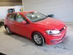 2018 Volkswagen Golf S for Sale in Candia, NH - Side