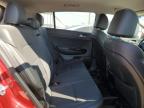 2018 Kia Sportage Ex zu verkaufen in Wichita, KS - Rear End