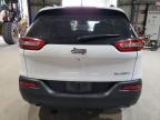 Rogersville, MO에서 판매 중인 2016 Jeep Cherokee Sport - Front End