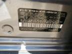 2018 Mitsubishi Outlander Se for Sale in Brighton, CO - All Over