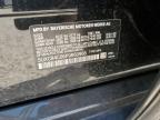 2023 Bmw X5 Sdrive 40I na sprzedaż w Houston, TX - Side