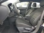 2024 Volkswagen Jetta Sport na sprzedaż w Savannah, GA - Front End