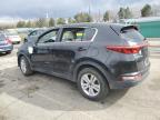 2017 Kia Sportage Lx for Sale in Denver, CO - All Over