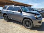 Tanner, AL에서 판매 중인 2020 Toyota 4Runner Sr5/Sr5 Premium - Front End