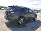 2022 Jeep Grand Cherokee L Limited en Venta en Memphis, TN - Front End