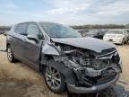 2020 Buick Envision Essence for Sale in Tanner, AL - Front End