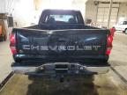 2007 Chevrolet Silverado K2500 Heavy Duty zu verkaufen in York Haven, PA - Rear End