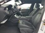 Colton, CA에서 판매 중인 2023 Audi A6 Premium - Front End