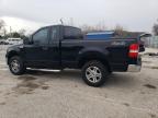 2006 Ford F150  en Venta en Rogersville, MO - Side