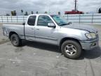 2002 Toyota Tundra Access Cab na sprzedaż w Colton, CA - Front End