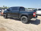 2017 Toyota Tundra Crewmax Sr5 на продаже в Houston, TX - Front End