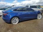 2020 Tesla Model 3  for Sale in San Martin, CA - Front End