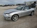 2001 Mazda Mx-5 Miata Base продається в Kansas City, KS - Front End