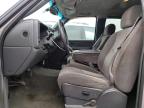 New Britain, CT에서 판매 중인 2005 Chevrolet Silverado K1500 - Minor Dent/Scratches