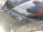 2007 KIA SORENTO XS for sale at Copart SANDY