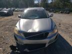 Eight Mile, AL에서 판매 중인 2013 Volvo Xc60 3.2 - Front End