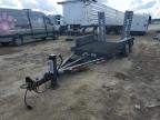 2024 Bwise Utility Trailer for Sale in Kansas City, KS - All Over