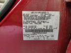 Sandston, VA에서 판매 중인 2010 Ford Taurus Limited - All Over