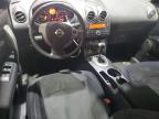 2010 Nissan Rogue S de vânzare în Candia, NH - Front End