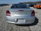 2005 Dodge Stratus Sxt for Sale in Memphis, TN - Front End