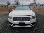 2017 Lincoln Continental Black Label for Sale in Hillsborough, NJ - All Over