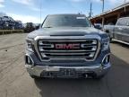 2020 Gmc Sierra K1500 Slt zu verkaufen in Denver, CO - Rear End