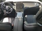 2023 Mercedes-Benz Eqs Suv 450+ продається в Homestead, FL - All Over