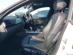 2015 BMW 420D XDRIV for sale at Copart WOLVERHAMPTON