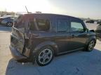 2008 Honda Element Sc продається в Haslet, TX - Rear End