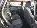 2023 Volkswagen Taos S იყიდება Elgin-ში, IL - Front End