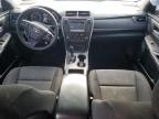 2016 Toyota Camry Le for Sale in Louisville, KY - Side