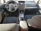 2012 Subaru Impreza  for Sale in Farr West, UT - All Over