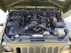 2007 Jeep Wrangler X for Sale in Seaford, DE - Front End