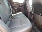 2021 Land Rover Range Rover Evoque R-Dynamic Hse продається в Riverview, FL - Front End