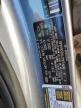 2017 Kia Forte Lx en Venta en Harleyville, SC - Front End