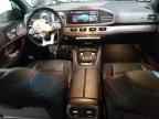 2022 Mercedes-Benz Gle Amg 53 4Matic for Sale in Elgin, IL - Front End