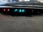 2006 Toyota Prius  for Sale in Blaine, MN - Side