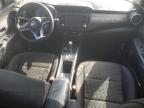2021 NISSAN KICKS SV for sale at Copart FL - WEST PALM BEACH