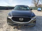 2019 Mazda Cx-5 Touring for Sale in Sikeston, MO - Front End
