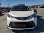 Sun Valley, CA에서 판매 중인 2021 Toyota Sienna Xle - Side