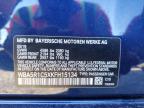2019 Bmw 330I  за продажба в Van Nuys, CA - All Over