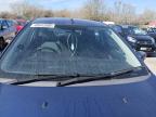 2009 FORD FOCUS ZETE for sale at Copart SANDWICH