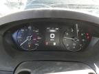 2023 Ram Promaster 2500 2500 High zu verkaufen in Denver, CO - Front End