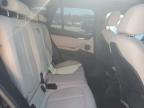2021 Bmw X1 Xdrive28I for Sale in Harleyville, SC - Front End