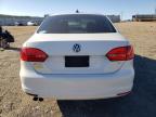 2014 Volkswagen Jetta Se for Sale in Chatham, VA - All Over