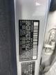1997 Mercedes-Benz S 420 de vânzare în Loganville, GA - Mechanical