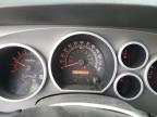 2011 Toyota Tundra Double Cab Sr5 for Sale in Denver, CO - Front End