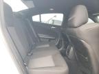 2022 Dodge Charger Gt zu verkaufen in Loganville, GA - Mechanical