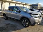 Louisville, KY에서 판매 중인 2019 Honda Ridgeline Rtl - Front End